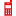 Cep Telefon