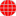 Web Adresi
